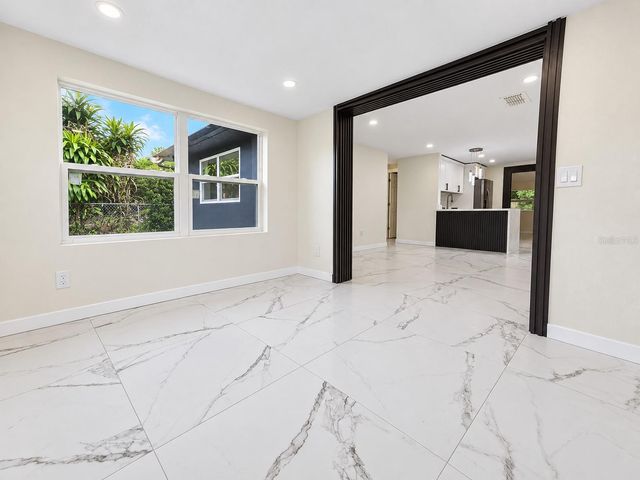 5718 MALLOW STREET, New Port Richey, FL 34652