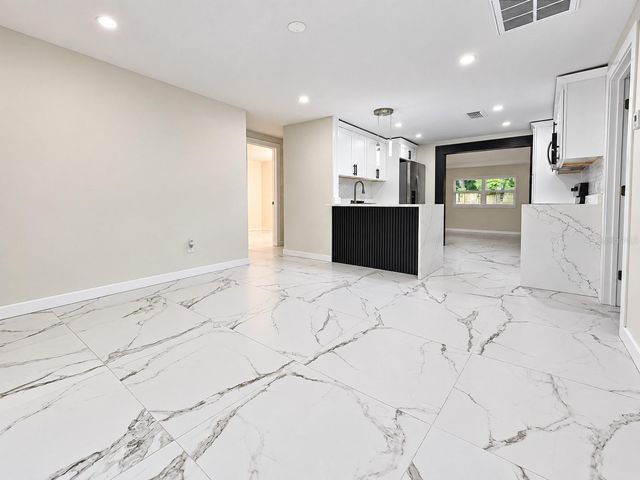 5718 MALLOW STREET, New Port Richey, FL 34652