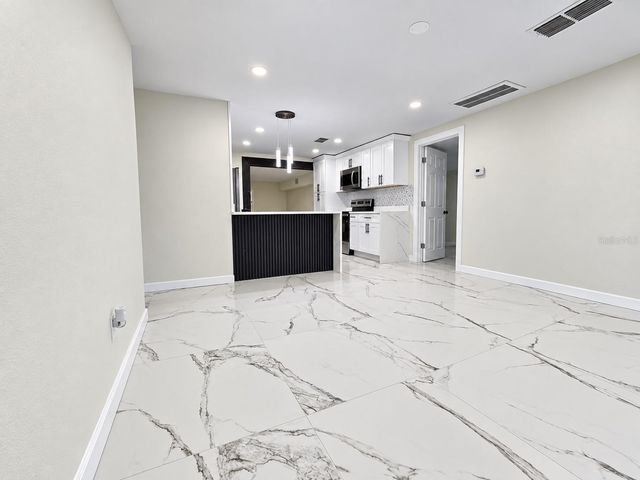 5718 MALLOW STREET, New Port Richey, FL 34652