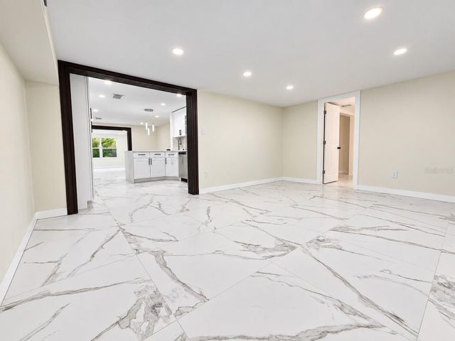 5718 MALLOW STREET, New Port Richey, FL 34652