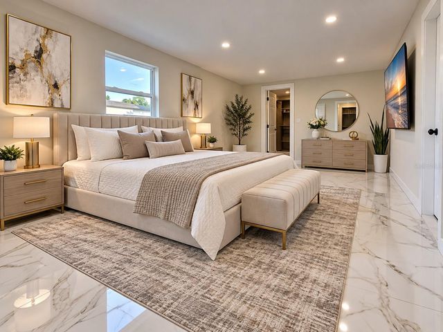 5718 MALLOW STREET, New Port Richey, FL 34652