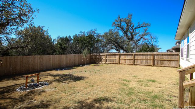 3602 Copper Willow, Bulverde, TX 78163