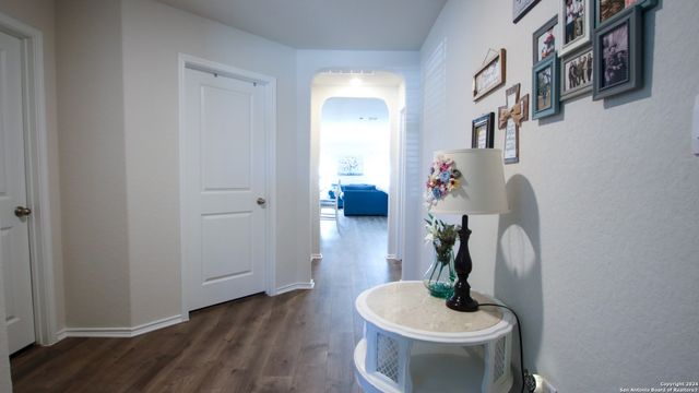 3602 Copper Willow, Bulverde, TX 78163