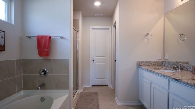 3602 Copper Willow, Bulverde, TX 78163