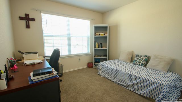 3602 Copper Willow, Bulverde, TX 78163