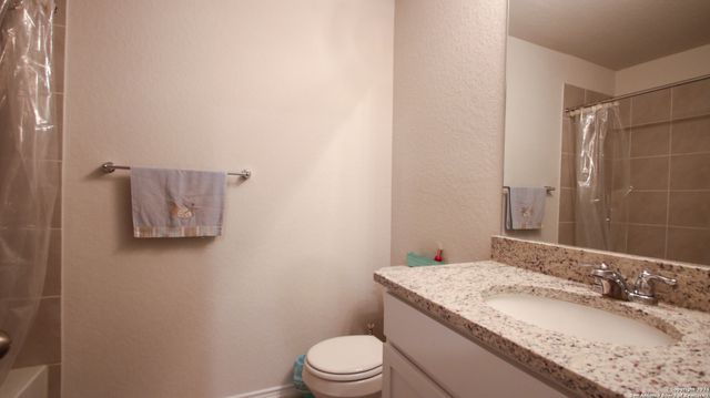 3602 Copper Willow, Bulverde, TX 78163