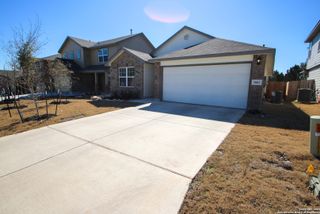 3602 Copper Willow, Bulverde, TX 78163