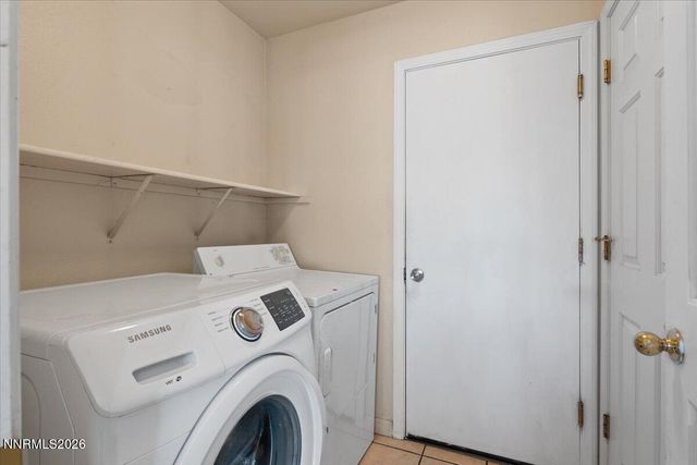 11865 Claim Stake Drive, Reno, NV 89506