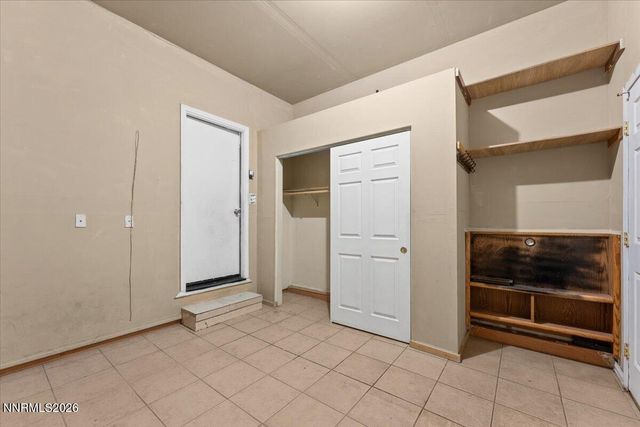 11865 Claim Stake Drive, Reno, NV 89506