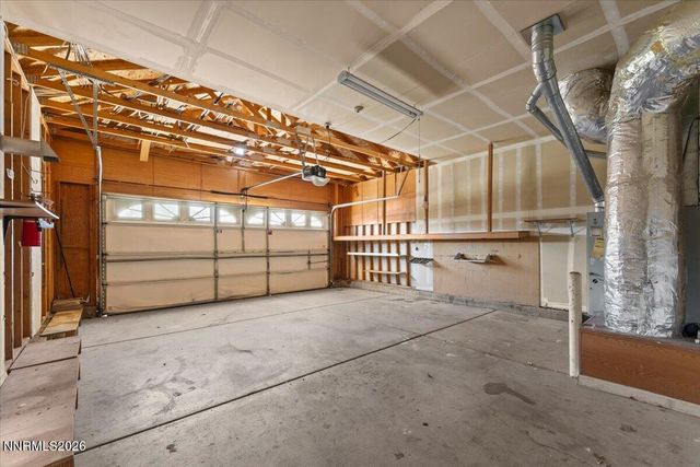 11865 Claim Stake Drive, Reno, NV 89506