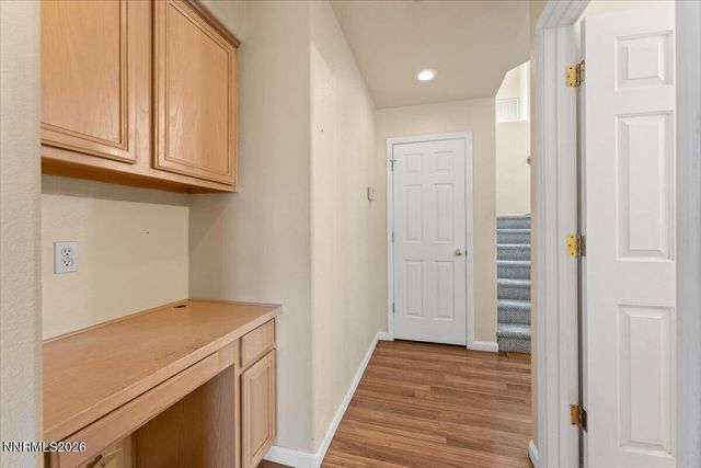 11865 Claim Stake Drive, Reno, NV 89506