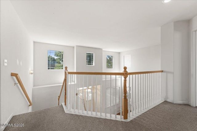 11865 Claim Stake Drive, Reno, NV 89506