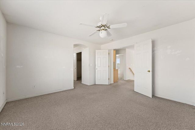 11865 Claim Stake Drive, Reno, NV 89506