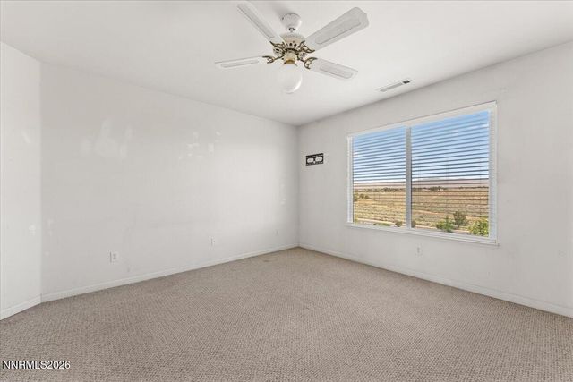 11865 Claim Stake Drive, Reno, NV 89506