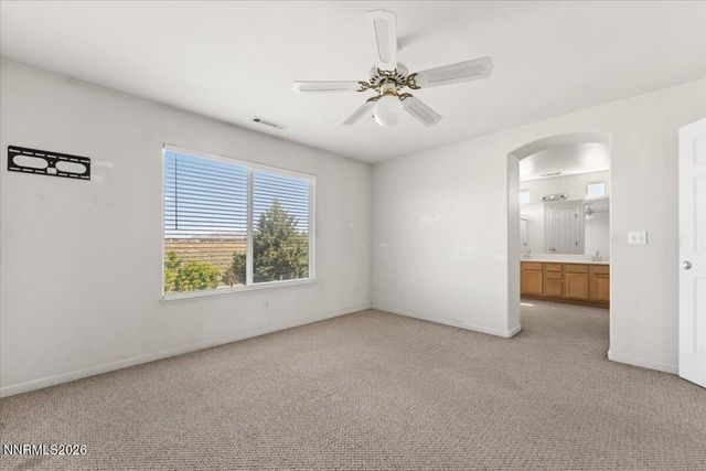 11865 Claim Stake Drive, Reno, NV 89506