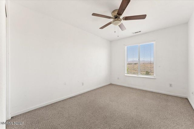 11865 Claim Stake Drive, Reno, NV 89506