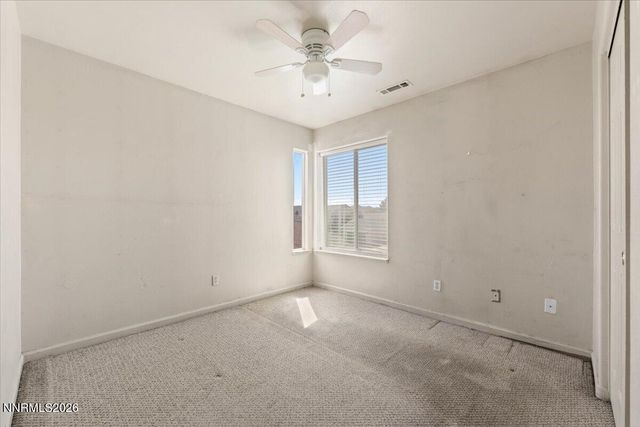 11865 Claim Stake Drive, Reno, NV 89506
