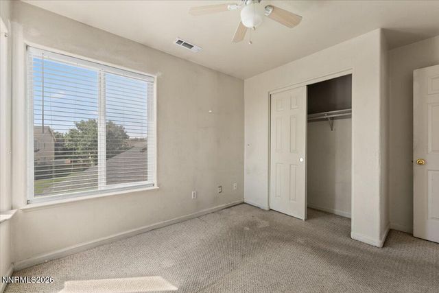 11865 Claim Stake Drive, Reno, NV 89506