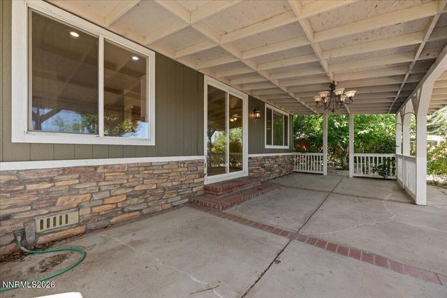 11865 Claim Stake Drive, Reno, NV 89506
