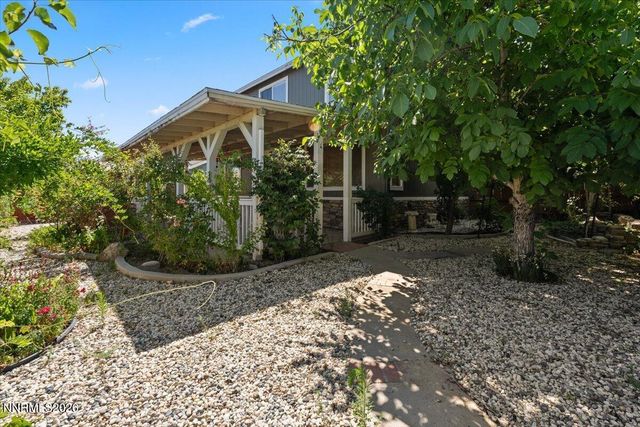 11865 Claim Stake Drive, Reno, NV 89506