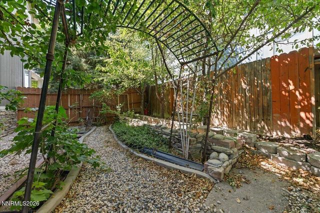 11865 Claim Stake Drive, Reno, NV 89506