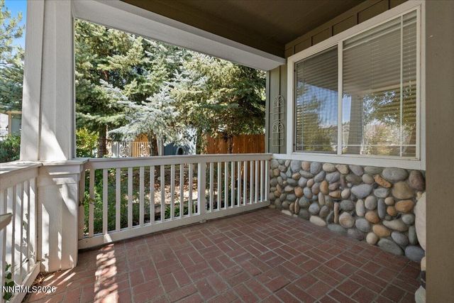 11865 Claim Stake Drive, Reno, NV 89506