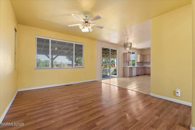 11865 Claim Stake Drive, Reno, NV 89506
