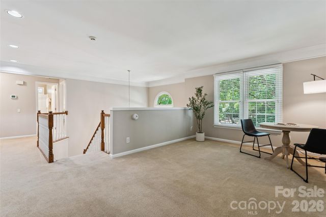 5529 Fairvista Drive, Charlotte, NC 28269