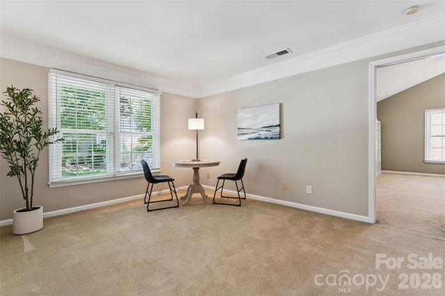 5529 Fairvista Drive, Charlotte, NC 28269