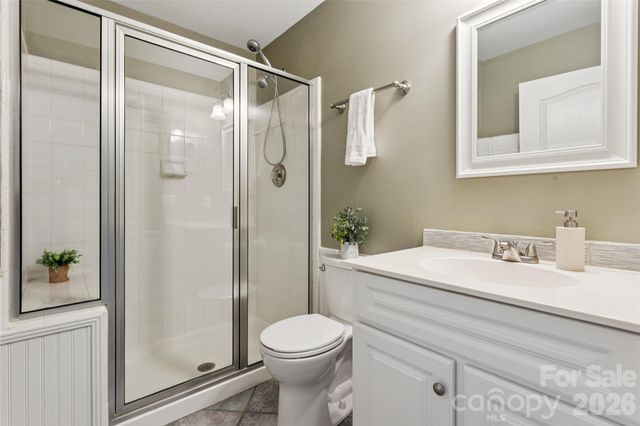 5529 Fairvista Drive, Charlotte, NC 28269
