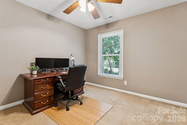 5529 Fairvista Drive, Charlotte, NC 28269