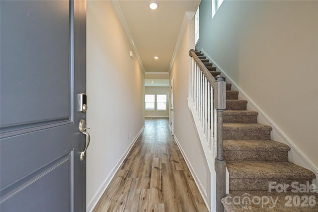 1436 Wildflower Street, Newton, NC 28658