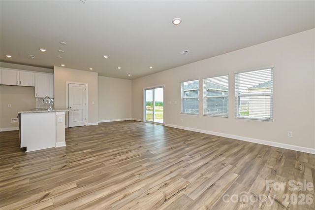 1436 Wildflower Street, Newton, NC 28658