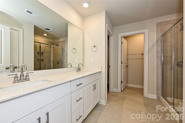 1436 Wildflower Street, Newton, NC 28658