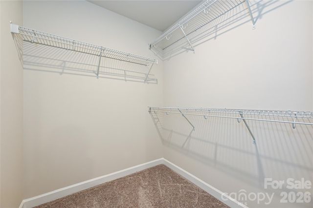 1436 Wildflower Street, Newton, NC 28658