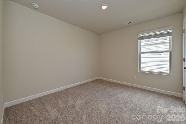 1436 Wildflower Street, Newton, NC 28658