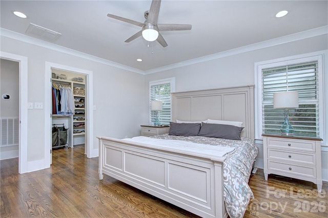 3215 Cambridge Road, Charlotte, NC 28209
