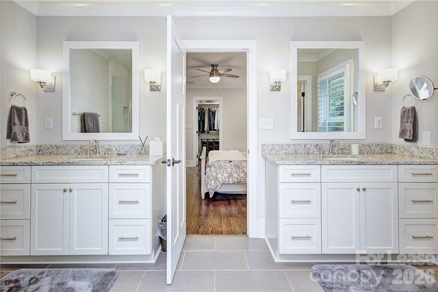 3215 Cambridge Road, Charlotte, NC 28209