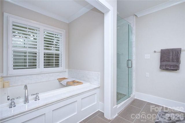 3215 Cambridge Road, Charlotte, NC 28209