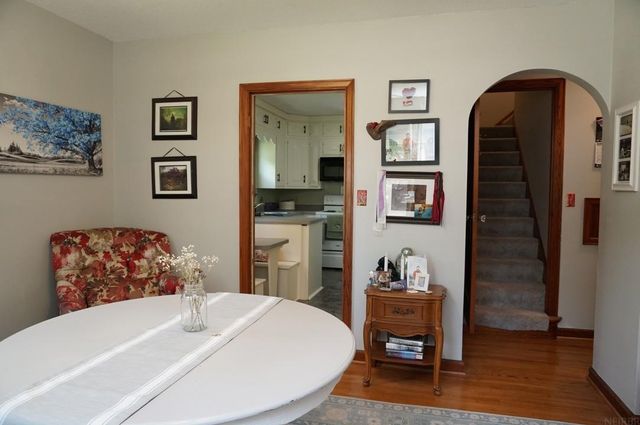 607 2nd Avenue, Charles City, IA 50616