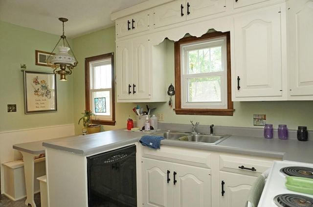 607 2nd Avenue, Charles City, IA 50616