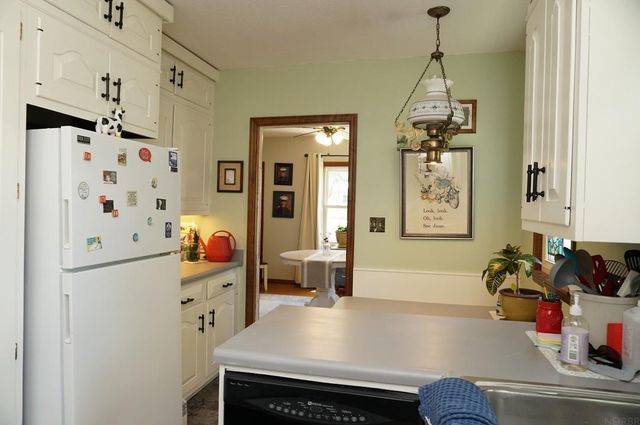 607 2nd Avenue, Charles City, IA 50616