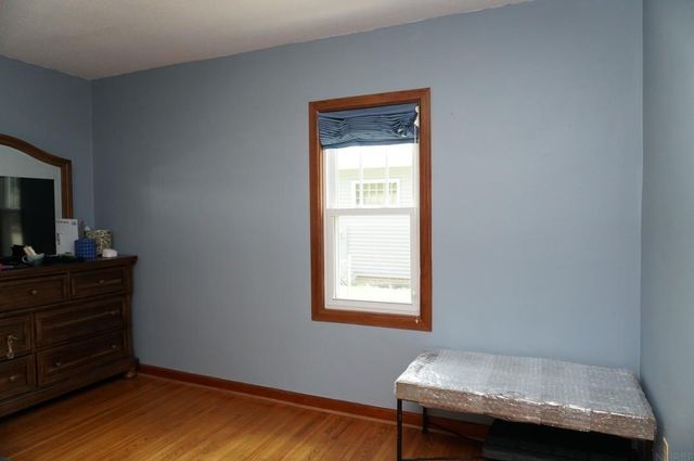 607 2nd Avenue, Charles City, IA 50616