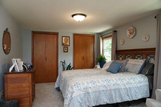 607 2nd Avenue, Charles City, IA 50616