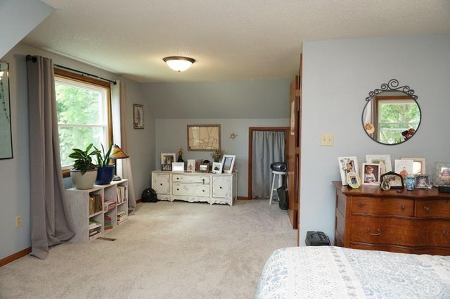607 2nd Avenue, Charles City, IA 50616