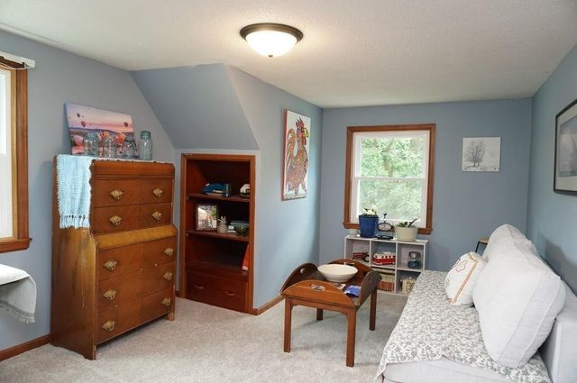 607 2nd Avenue, Charles City, IA 50616