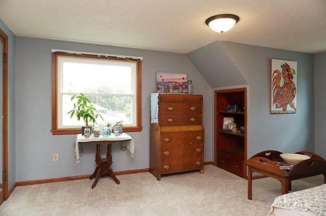 607 2nd Avenue, Charles City, IA 50616