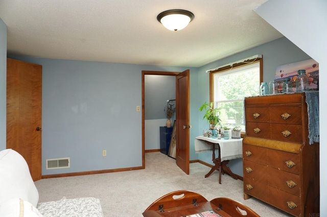 607 2nd Avenue, Charles City, IA 50616