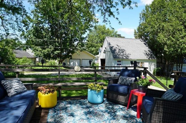 607 2nd Avenue, Charles City, IA 50616