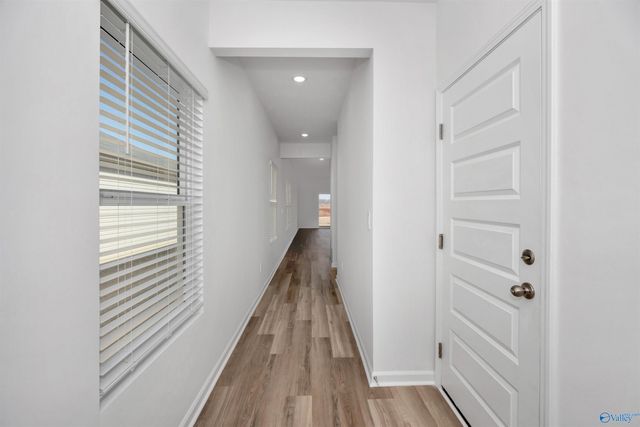 8244 Huspa Avenue, Madison, AL 35756